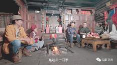 民国四大才女之一吕碧城:看似孤高傲慢,实则人间清醒