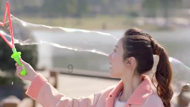校园女生找不同3