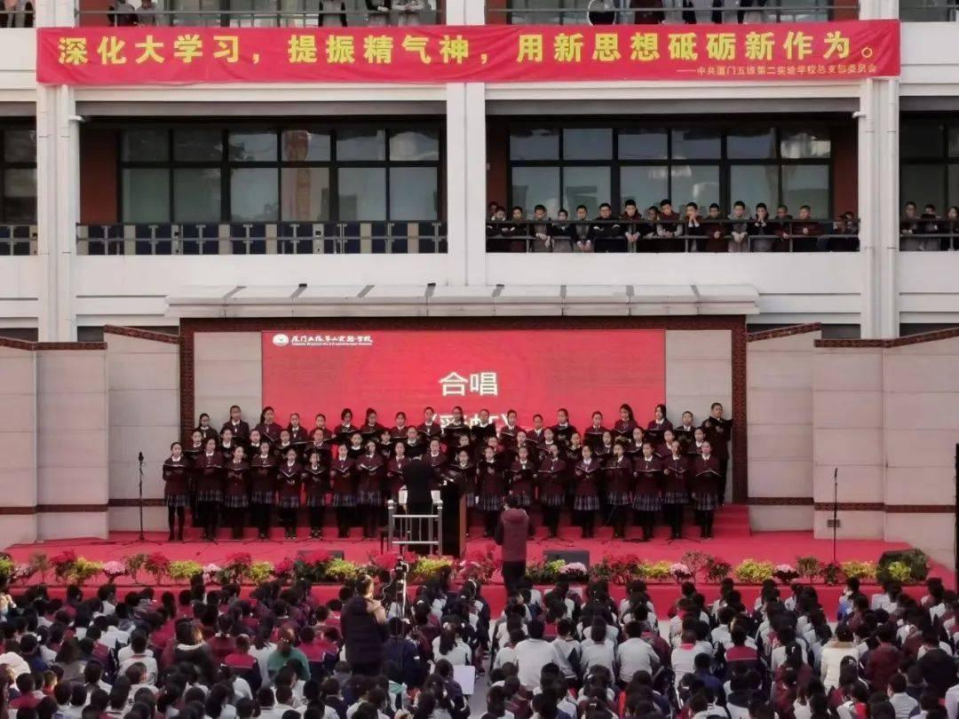 齐鲁医药学院单招分数线