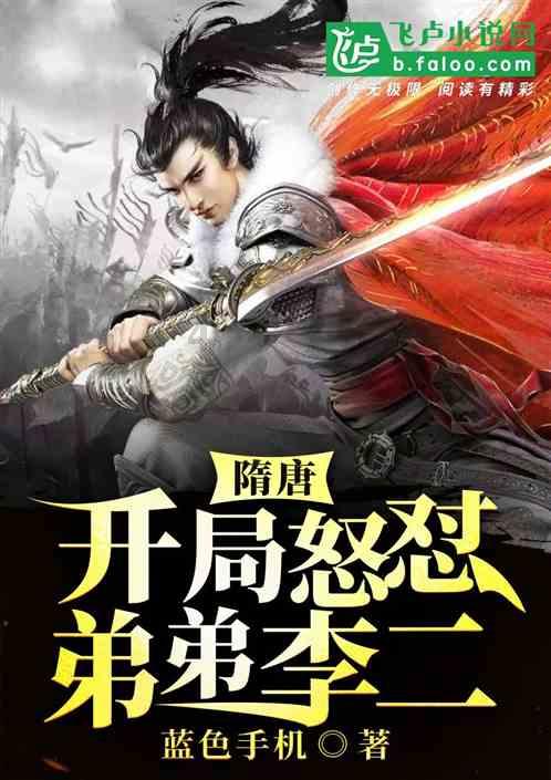 TSA38-Y0.25-4P减速机TSA38-E0.55-4P-37.66-M4-I基座号的说明